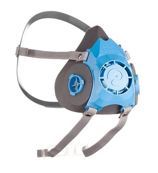 Полумаска UNIX 1100