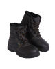 Ботинки "Footwear-Универ-Зима", МП, иск. мех, ПУ