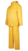 Костюм для защиты от влаги 2Hands КР1 желтый
