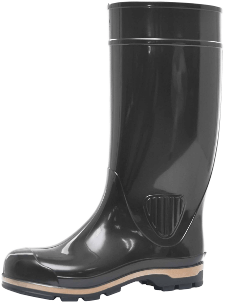 Сапоги ПВХ мужские МБС/КЩС Nordman® (арт.ПС-15-1, 5-635-G02, 5-635-G06)