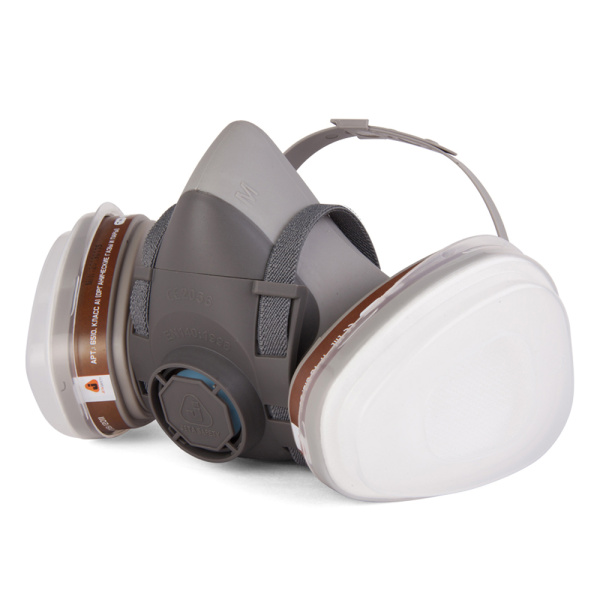 J-SET 5500P Комплект для защиты дыхания Jeta Safety J-SET 5500P