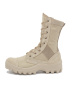 Ботинки с высокими берцами 35 П «RUSH», песок  GARSING