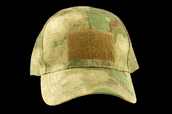 Бейсболки тактическая МОХ