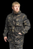 Костюм летний мужской Горка 5, MULTICAM City/063