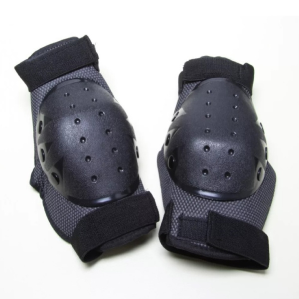 Наколенники арт. JL-S050