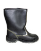 Сапоги "Профи/к", МП МС, ПУ-ТПУ