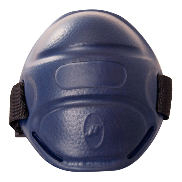 Наколенники "Комфорт" (фиолетово-синий)