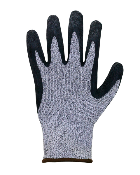 Перчатки Safeprotect "АНТИПОРЕЗ ЛАТ"