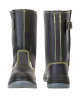 Сапоги "Профи-Зима", иск. мех, ПУ-ПУ