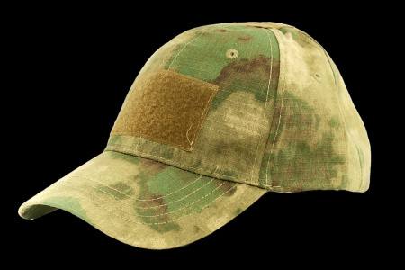 Бейсболки тактическая МОХ